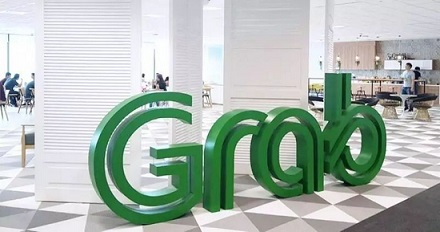 Grab收购马来西亚连锁超市Jaya Grocer