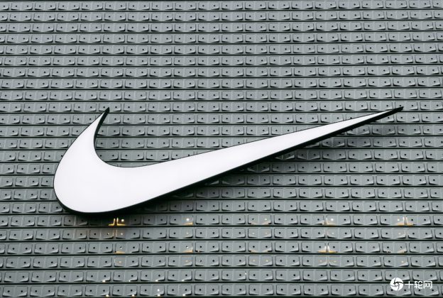 NIKE收购虚拟球鞋公司RTFKT，加速元宇宙扩张