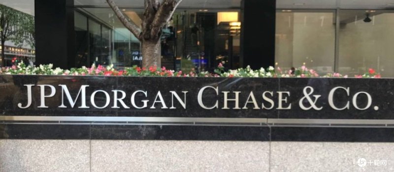 1220-jpmorgan_chase_co-2-960.jpg