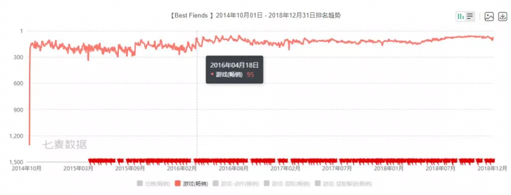 微信图片_20211223190739.jpg