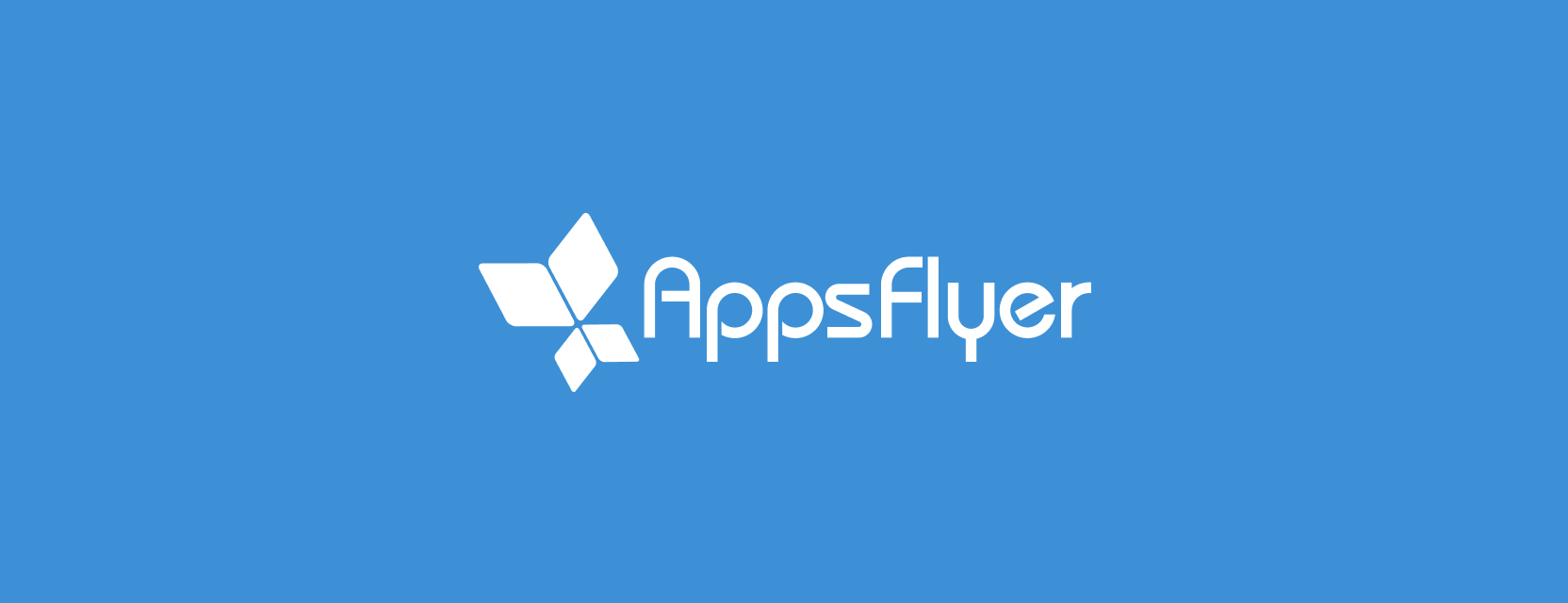 AppsFlyer 发布2021全球应用留存报告，发达市场留存率较新兴市场高出75%