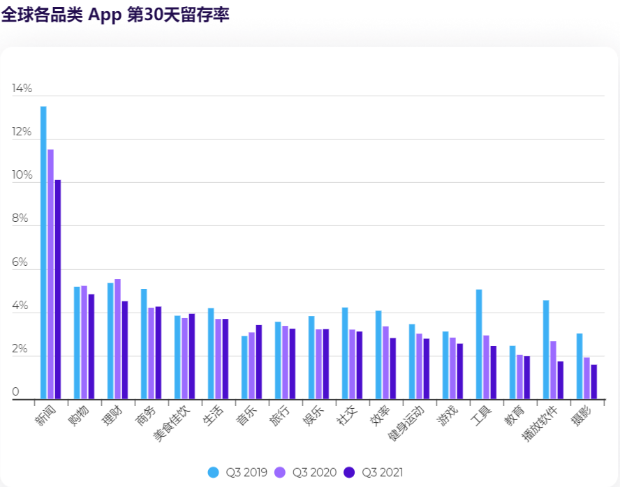 微信图片_20211229150806.png