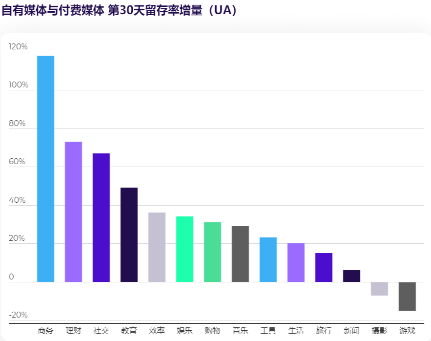 微信图片_20211229150810.png