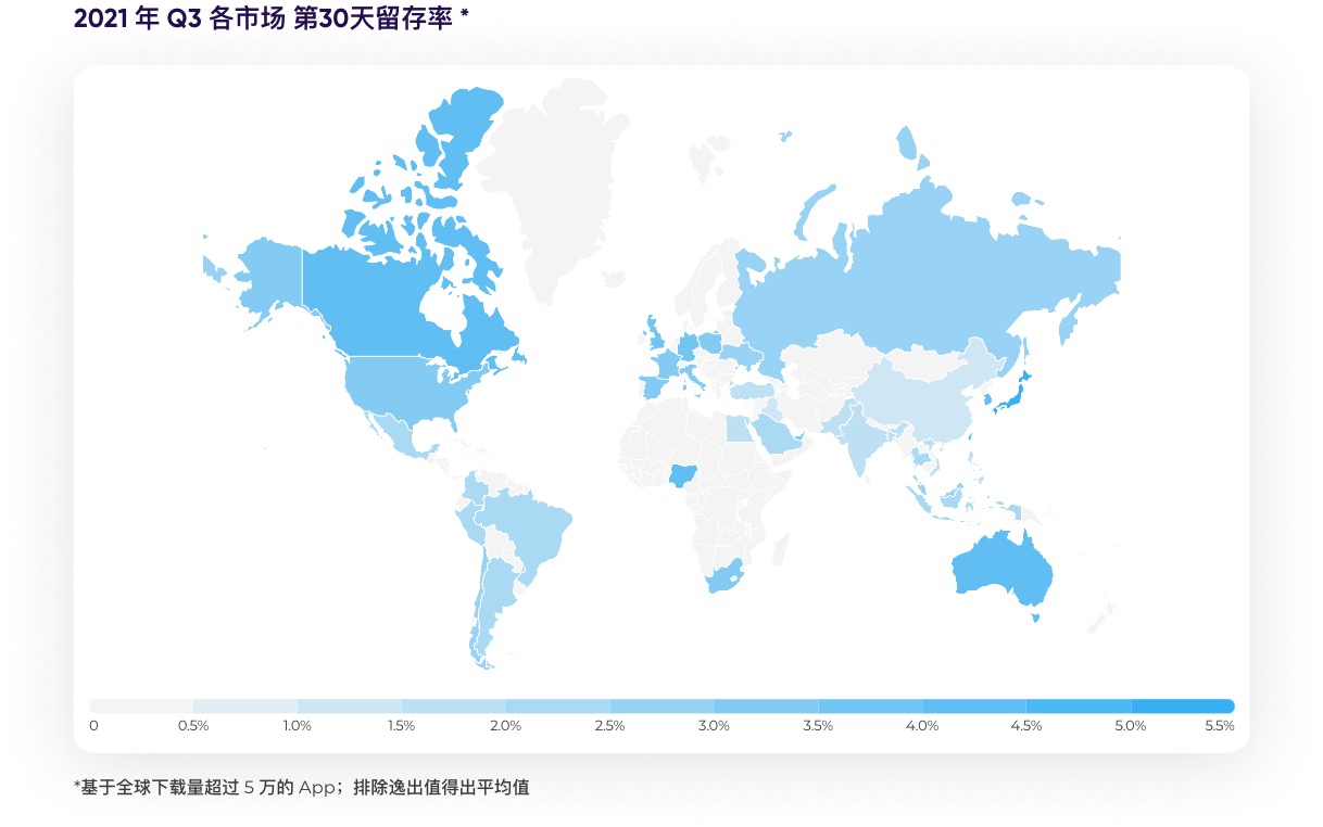 微信图片_20211229161039.jpg