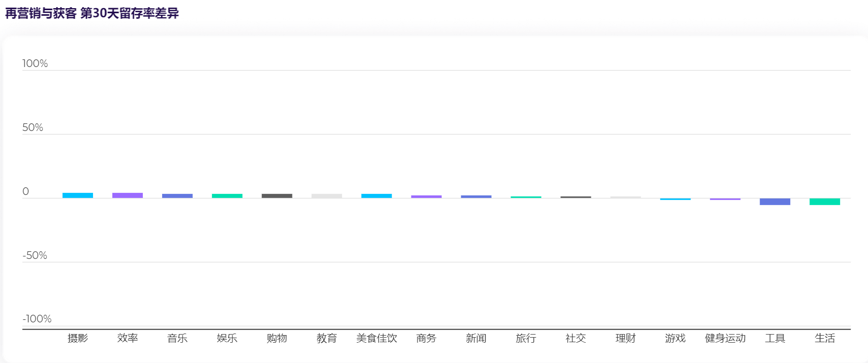 微信图片_20211229150814.png