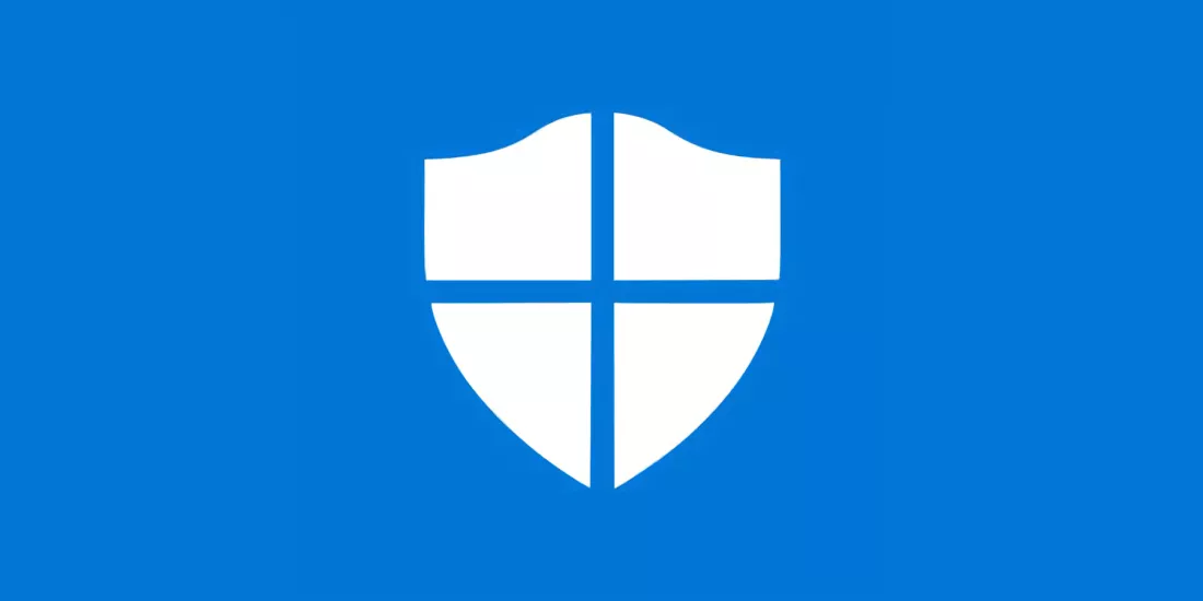 Microsoft Defender获得新功能以对抗Log4j高位漏洞