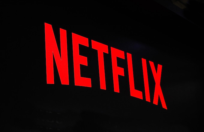 一年损失90亿美元，Netflix再次测试打击“共享帐户密码”行为