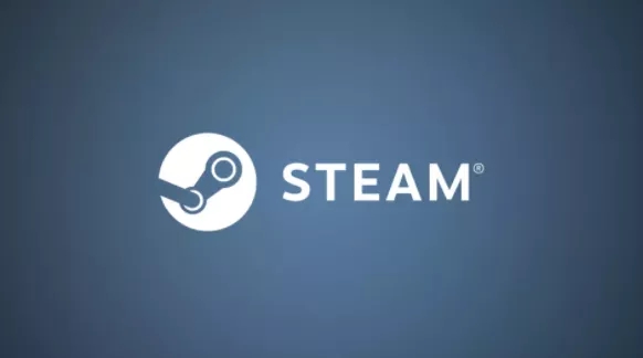 Steam同时在线用户数再创新高，逼近2800万