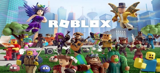 视频游戏平台Roblox下架中文版App，称正在打造下一个版本