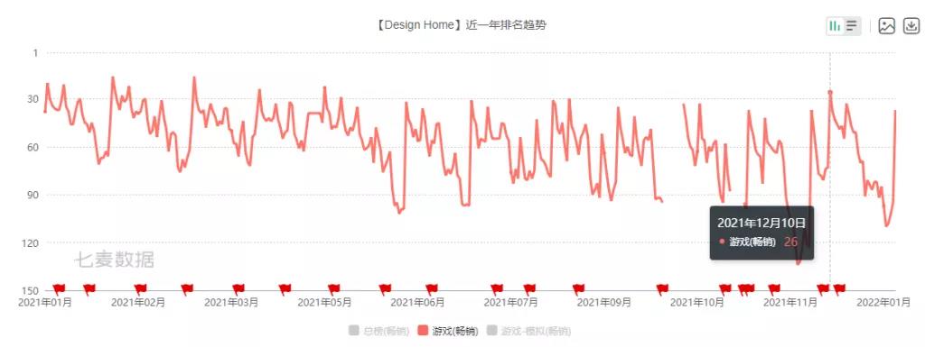 微信图片_20220111212913.jpg