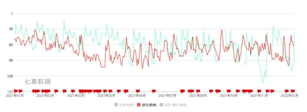 微信图片_20220111212928.jpg