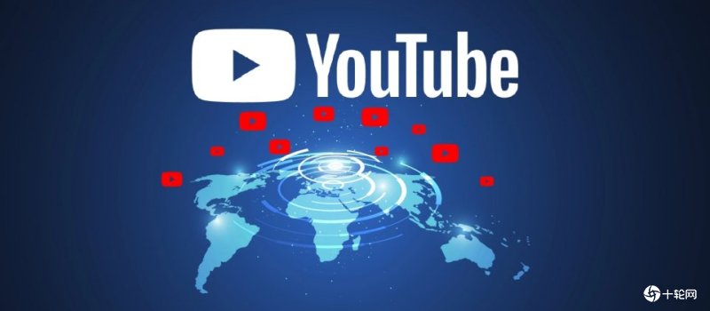 事实核实社群发公开信，直指YouTube为主要虚假消息散播平台