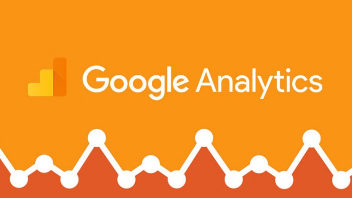 荷兰数据保护机构称Google Analytics可能很快被禁止使用