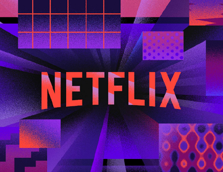 Netflix订阅费再次涨价，风险几何？