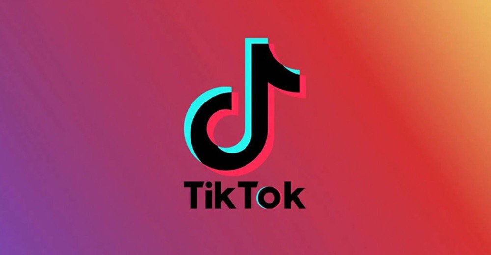 TikTok和抖音2021年内购总收入达到23亿美金，同比增长77%