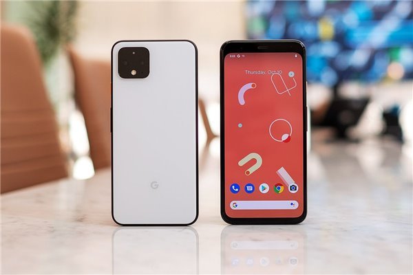 谷歌因Pixel 4欺诈广告被起诉：不提供手机，还让广告商写体验软文