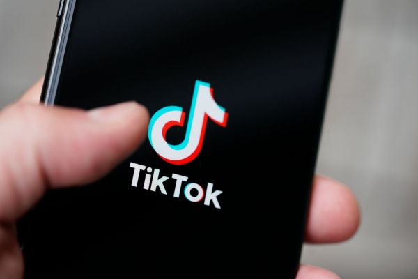 付费订阅也跟风， 「Instagram」、「TikTok」相继开展付费订阅功能测试