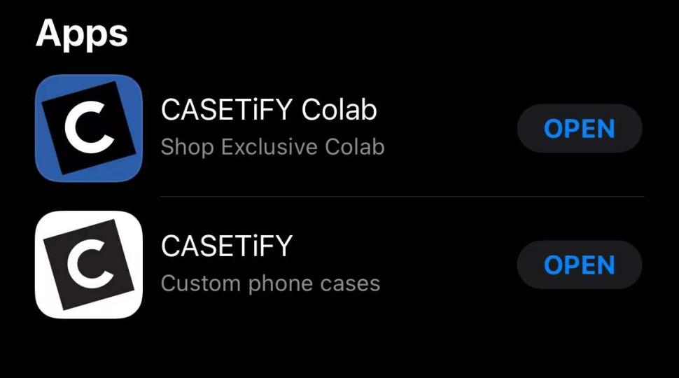 1只手机壳均价60美元，“留学归国”的「Casetify」如何俘获中美消费者？（下）