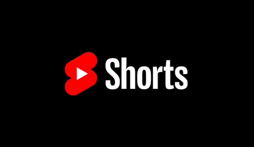 TikTok竞争对手YouTube Shorts的短视频浏览量已达5万亿次