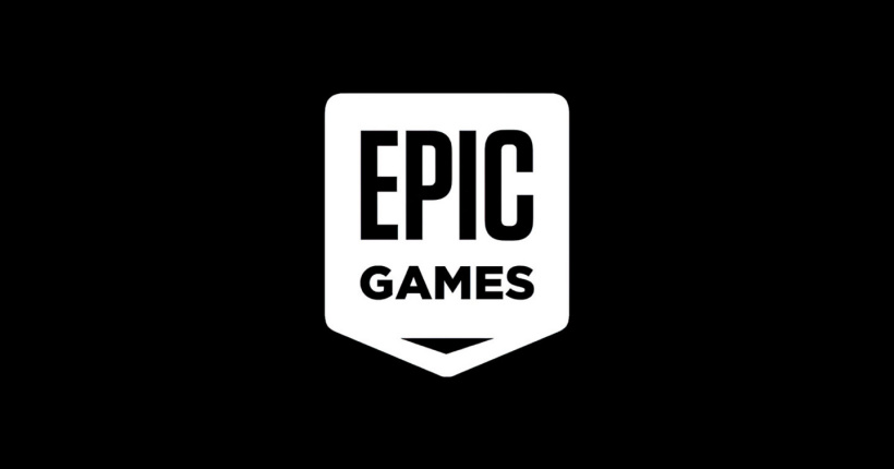 Epic开设新的波兰工作室，专注于原创独立游戏开发