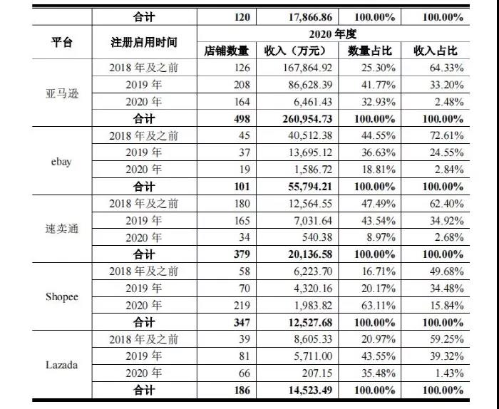 微信图片_20220128113056.jpg