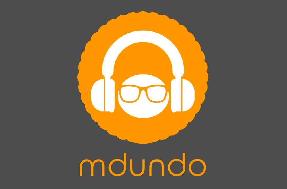 与本土电信企业合作，非洲音乐平台「Mdundo」用户总量达1380万人