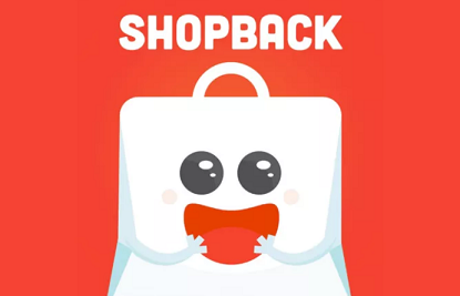 成为下一只新加坡独角兽？ShopBack正虚位以待