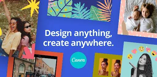 $400亿Canva，$100亿Figma，下一个百亿美金机会在哪里？