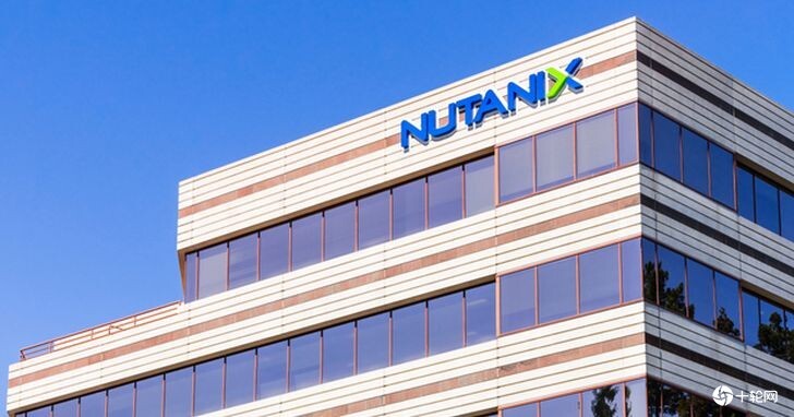 Nutanix推出新产品组合，让混合多云之路更轻松