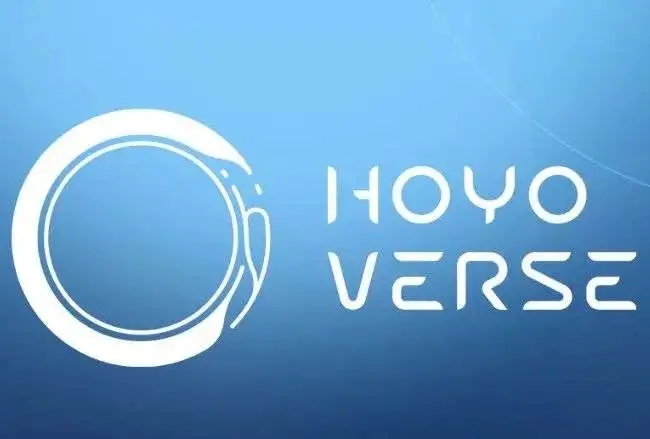 米哈游公布新品牌HoYoverse，入局元宇宙