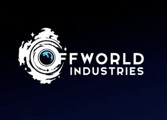 腾讯入股加拿大工作室Offworld，后者曾开发多款射击游戏