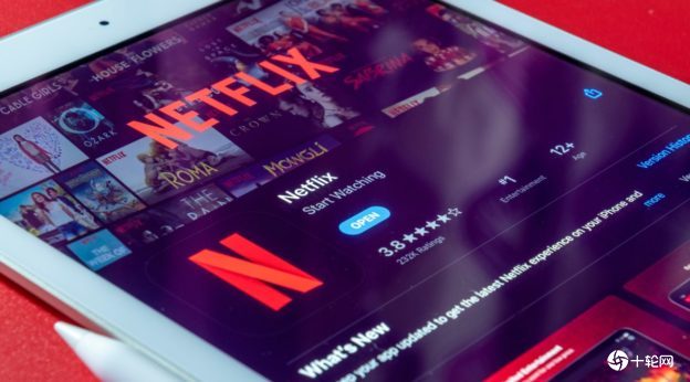 Netflix暂停在俄提供服务，《凛冬烈火》记录片于YouTube免费看