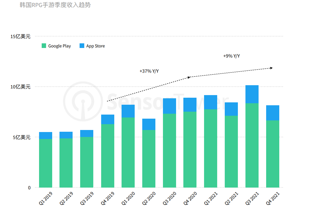 微信图片_20220308174235.png