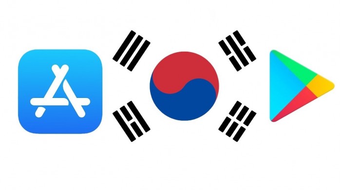 韩国国会敲定规则迫使App Store引入第三方支付渠道