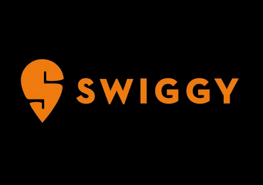 Swiggy计划为IPO募资10亿美元