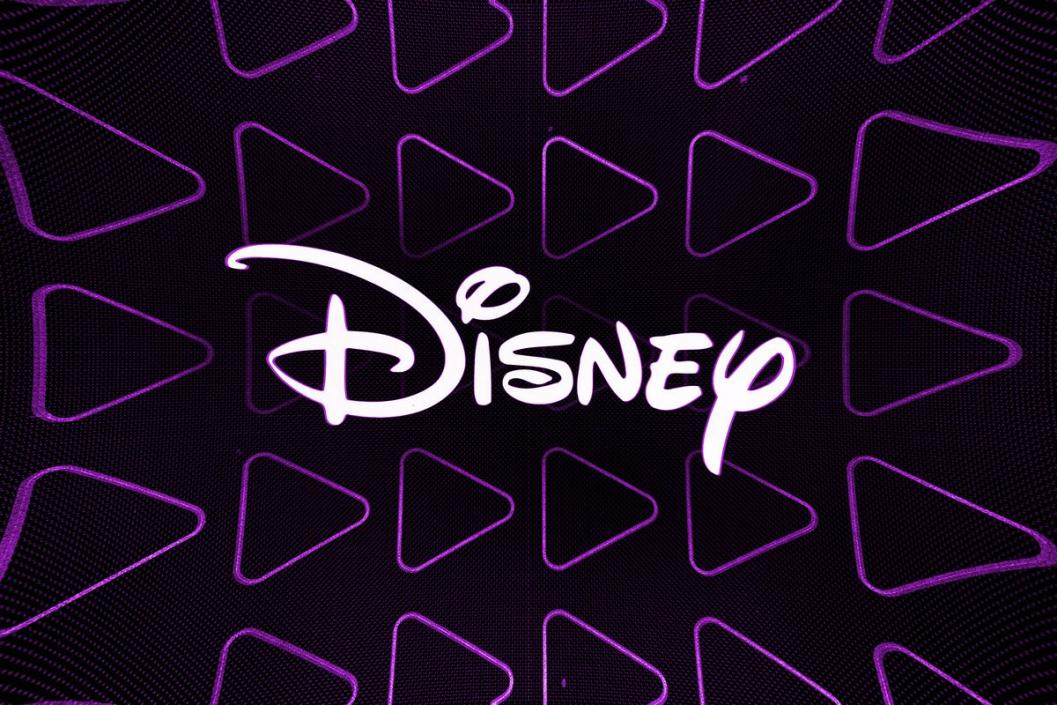 「Disney+」试水插播广告，流媒体平台的混合订阅制时代即将到来？