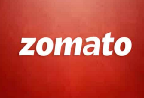 Zomato向Blinkit提供1.5亿美元的贷款