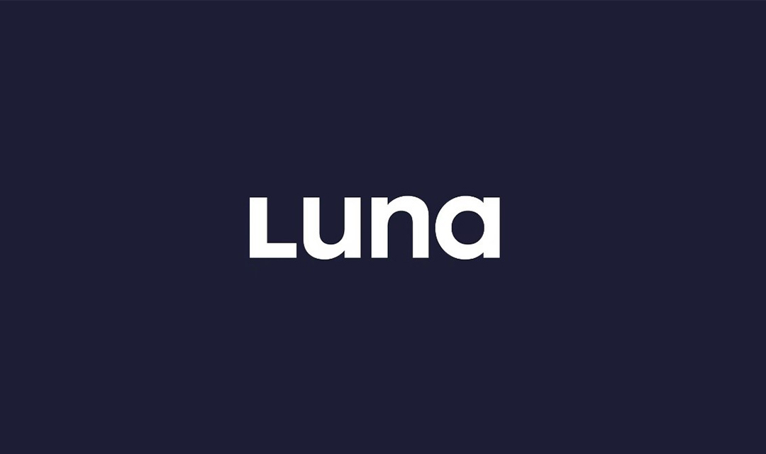 ironSource 推出全球首个跨渠道应用营销平台 ironSource Luna