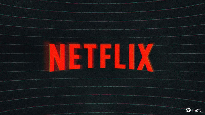 Netflix测试新功能个人资料简易转移新账号