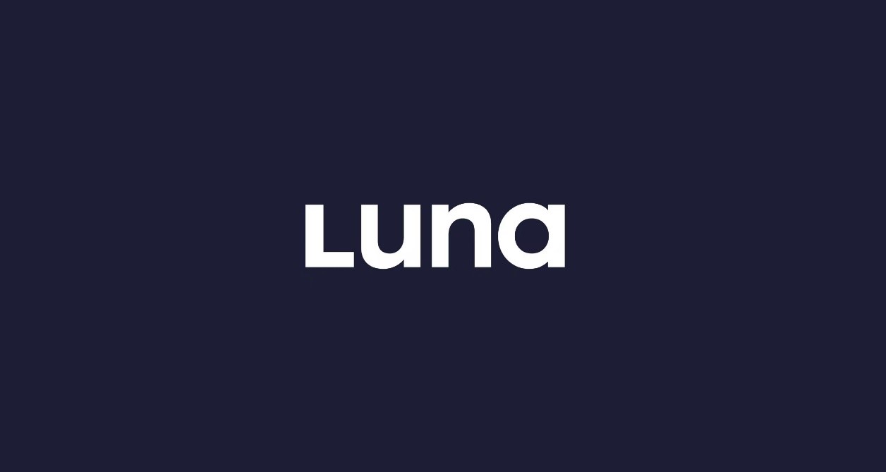 ironSource推出全球首个跨渠道应用营销平台ironSource Luna