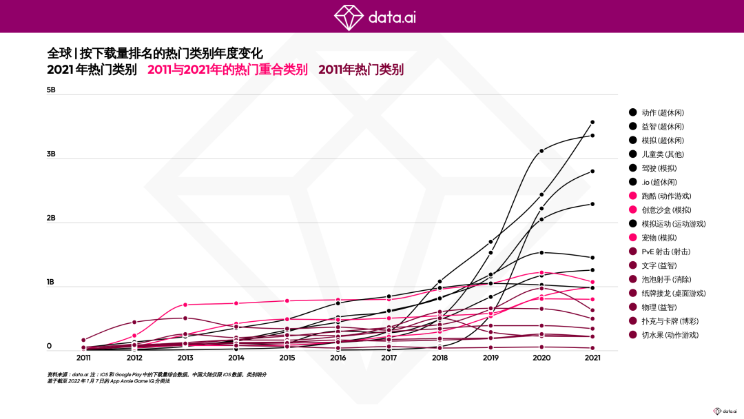 微信图片_20220318113420.png