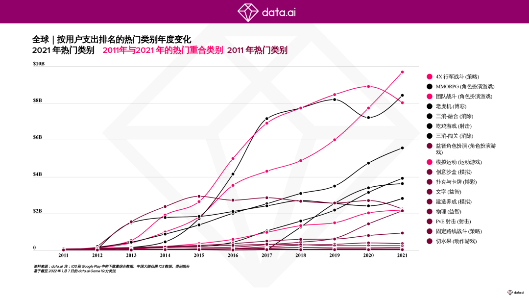 微信图片_20220318113430.png