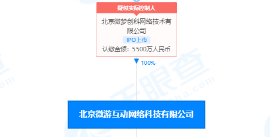 微信图片_20220321144806.png