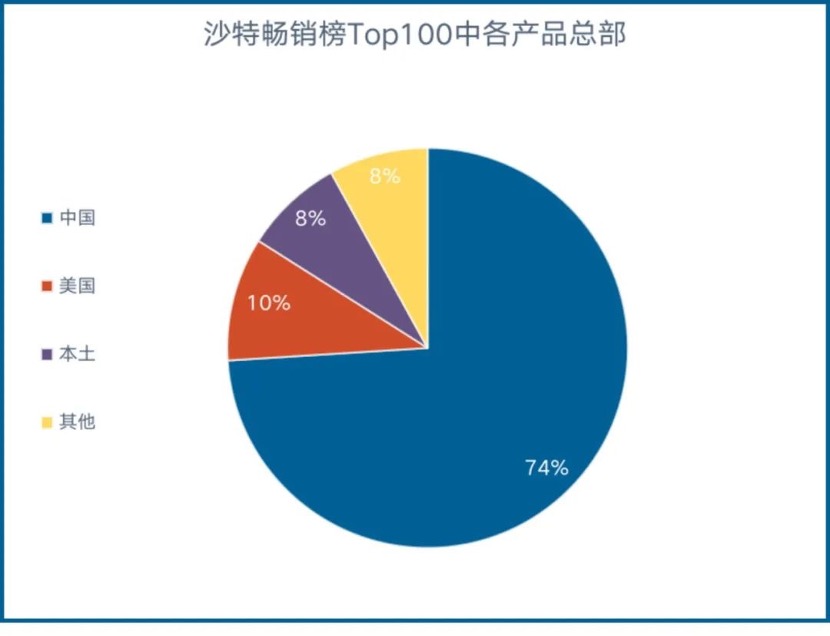 图片 5.jpg