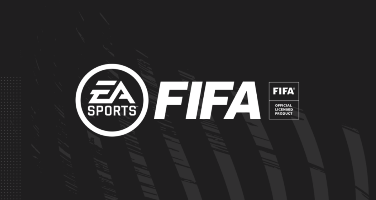 经典足球游戏IP要分手？消息称EA已决定将《FIFA》更名为“EA Sports Football Club”