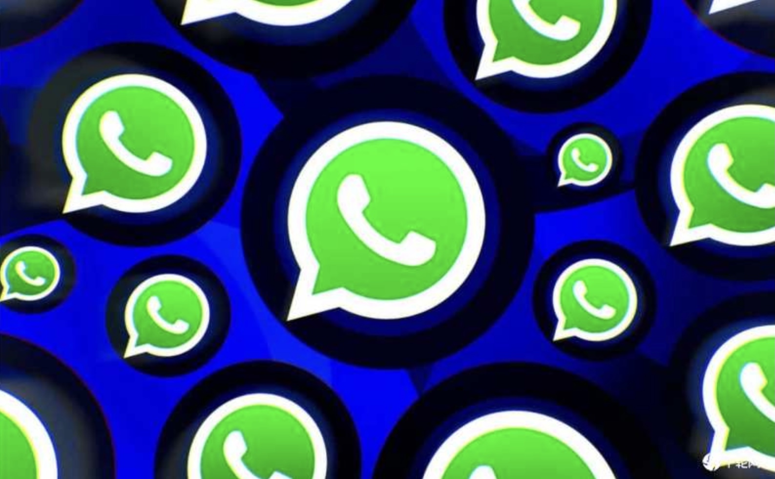 WhatsApp、FB、iMessage需开放互通欧盟新规要求通信软件合作