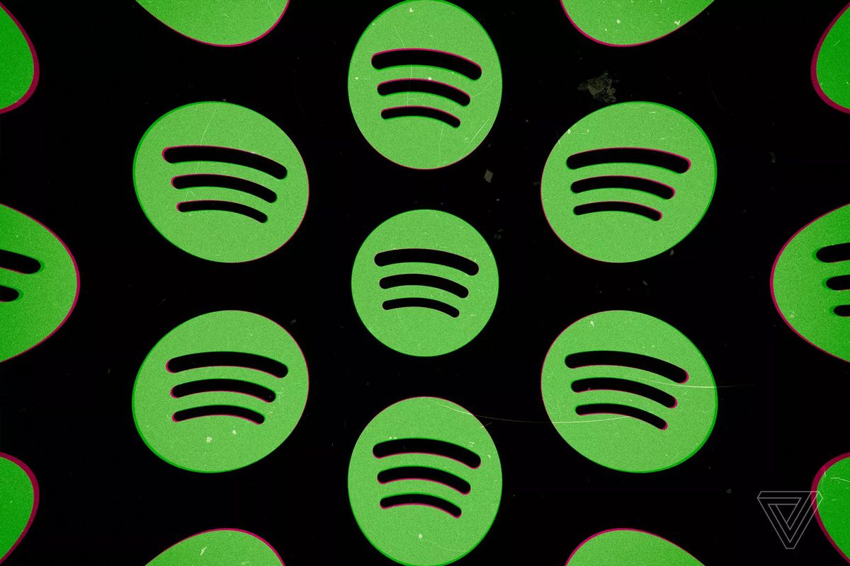 「Spotify」或将「Greenroom」的音频社交功能整合至App内部