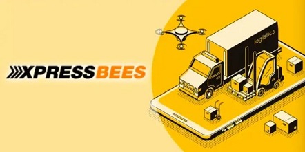 物流公司XpressBees在2021财年的收入超过100亿卢比