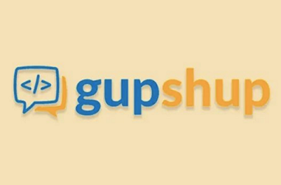 Gupshup收购了Active.Ai的会话AI平台