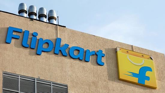 消息称印度电商Flipkart将IPO推迟到2023年，寻求约700亿美元估值